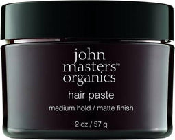 John Masters Organics Hair Paste