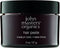 John Masters Organics Hair Paste