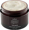 John Masters Organics Hair Paste