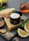 John Masters Organics Hair Paste