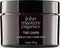 John Masters Organics Hair Paste