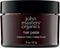 John Masters Organics Hair Paste