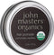 John Masters Organics - Hair Promade 57 ml.