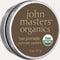 John Masters Organics - Hair Promade 57 ml.