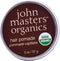 John Masters Organics - Hair Promade 57 ml.