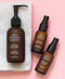 John Masters Organics - Intensive Daily Serum with Vitamin C & Kakadu Plum - 30 ml