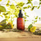 John Masters Organics Leave-in Conditioning Mist Green Tea & Calendula