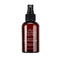 John Masters Organics Leave-in Conditioning Mist Green Tea & Calendula