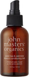 John Masters Organics Leave-in Conditioning Mist Green Tea & Calendula