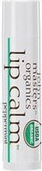 John Masters Organics Lip Calm Peppermint