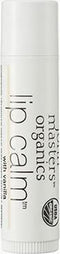 John Masters Organics Lip Calm Vanilla