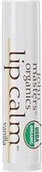 John Masters Organics Lip Calm Vanilla