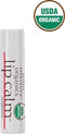 John Masters Organics Lippenbalsem Skincare Facecare Lip Calm