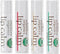 John Masters Organics Lippenbalsem Skincare Facecare Lip Calm