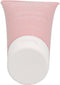 John Masters Organics Orange & Rose hand cream
