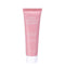 John Masters Organics Orange & Rose hand cream
