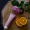 John Masters Organics Orange & Rose hand cream