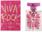 John Richmond - VIVA ROCK eau de toilette spray 100