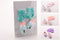 John Toy Baby Rose poppensokken+schoenen