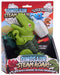 John Toy Dino stoom blaster