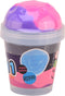 John Toy Galaxy explorer zand en putty 2 in 1 dia8,5x12cm