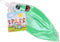 John Toy Outdoor Fun Speelbal Smiley 85g