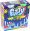 John Toy Putty slime 4-pack