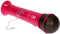 John Toys Sing Along microfoon 22 cm