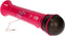 John Toys Sing Along microfoon 22 cm
