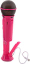 John Toys Sing Along microfoon 22 cm