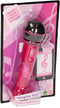 John Toys Sing Along microfoon 22 cm