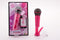 John Toys Sing Along microfoon 22 cm