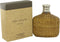 John Varvatos Artisan - 125ml - Eau de toilette