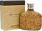 John Varvatos Artisan - 125ml - Eau de toilette