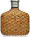 John Varvatos Artisan - 125ml - Eau de toilette