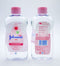 Johnson's - Baby Olie - Normaal - 500ml