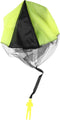 Johntoy Air Max Parachutist