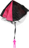 Johntoy Air Max Parachutist