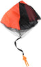 Johntoy Air Max Parachutist