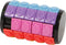 Johntoy Breinbreker Puzzel Rotate & Slide Junior 6,5 X 4 Cm
