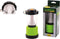 Johntoy Campinglamp Science Explorer 20 Cm