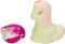 Johntoy - Ei Met - Groeiende - Eenhoorn - 6 Cm - Unicorn