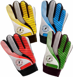 Johntoy John Toy Sportline keepershandschoenen (maat M)