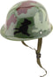 Johntoy Legerhelm Army Forces Junior
