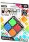 Johntoy Memory Lights Pocket Editie Met Licht En Geluid 5 Cm