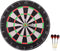 Johntoy Sports Active Dartboard Met 6 Darts 45cm
