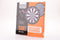 Johntoy Sports Active Dartboard Met 6 Darts 45cm