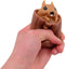 Johntoy Squeeze& pop eekhoorn