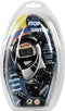 Johntoy Stopwatch Sports Active Met Alarm Blauw