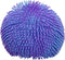 Johntoy Stressbal - Fluffy - Junior - 23 Cm - Rubber - Assorti